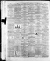 Staffordshire Sentinel Saturday 14 June 1856 Page 2