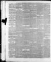 Staffordshire Sentinel Saturday 14 June 1856 Page 4