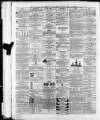 Staffordshire Sentinel Saturday 21 June 1856 Page 2