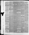 Staffordshire Sentinel Saturday 21 June 1856 Page 4