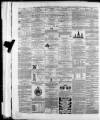 Staffordshire Sentinel Saturday 28 June 1856 Page 2
