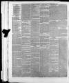Staffordshire Sentinel Saturday 28 June 1856 Page 6