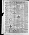 Staffordshire Sentinel Saturday 12 July 1856 Page 2