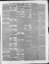Staffordshire Sentinel Saturday 12 July 1856 Page 3