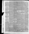 Staffordshire Sentinel Saturday 12 July 1856 Page 4