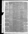 Staffordshire Sentinel Saturday 19 July 1856 Page 6