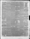 Staffordshire Sentinel Saturday 26 July 1856 Page 5