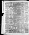 Staffordshire Sentinel Saturday 09 August 1856 Page 2