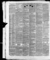 Staffordshire Sentinel Saturday 09 August 1856 Page 8