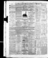 Staffordshire Sentinel Saturday 13 September 1856 Page 2