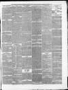 Staffordshire Sentinel Saturday 13 September 1856 Page 7