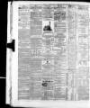 Staffordshire Sentinel Saturday 27 September 1856 Page 2