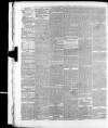 Staffordshire Sentinel Saturday 27 September 1856 Page 4