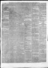 Staffordshire Sentinel Saturday 27 September 1856 Page 7