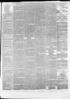 Staffordshire Sentinel Saturday 01 November 1856 Page 3