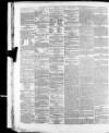 Staffordshire Sentinel Saturday 01 November 1856 Page 4