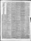Staffordshire Sentinel Saturday 08 November 1856 Page 3