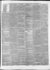 Staffordshire Sentinel Saturday 22 November 1856 Page 3