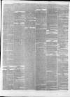 Staffordshire Sentinel Saturday 22 November 1856 Page 5