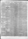 Staffordshire Sentinel Saturday 22 November 1856 Page 7