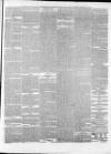 Staffordshire Sentinel Saturday 29 November 1856 Page 5