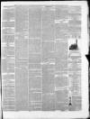 Staffordshire Sentinel Saturday 20 December 1856 Page 7