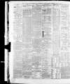 Staffordshire Sentinel Saturday 27 December 1856 Page 2