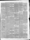 Staffordshire Sentinel Saturday 27 December 1856 Page 5