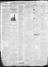 Staffordshire Sentinel Saturday 03 January 1857 Page 8