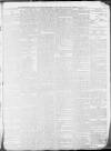 Staffordshire Sentinel Saturday 10 January 1857 Page 3