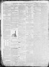 Staffordshire Sentinel Saturday 10 January 1857 Page 8