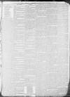 Staffordshire Sentinel Saturday 17 January 1857 Page 3