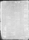 Staffordshire Sentinel Saturday 17 January 1857 Page 6
