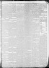 Staffordshire Sentinel Saturday 17 January 1857 Page 7