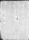 Staffordshire Sentinel Saturday 17 January 1857 Page 8