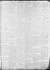 Staffordshire Sentinel Saturday 24 January 1857 Page 5