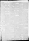 Staffordshire Sentinel Saturday 24 January 1857 Page 7
