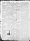 Staffordshire Sentinel Saturday 24 January 1857 Page 8