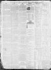 Staffordshire Sentinel Saturday 31 January 1857 Page 2