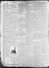 Staffordshire Sentinel Saturday 31 January 1857 Page 6