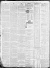 Staffordshire Sentinel Saturday 07 February 1857 Page 2
