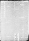 Staffordshire Sentinel Saturday 07 February 1857 Page 3