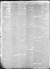 Staffordshire Sentinel Saturday 07 February 1857 Page 4