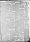 Staffordshire Sentinel Saturday 07 February 1857 Page 5