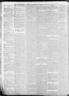 Staffordshire Sentinel Saturday 21 February 1857 Page 4