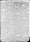 Staffordshire Sentinel Saturday 21 February 1857 Page 7