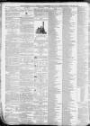 Staffordshire Sentinel Saturday 21 February 1857 Page 8