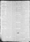 Staffordshire Sentinel Saturday 28 February 1857 Page 4
