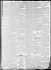 Staffordshire Sentinel Saturday 28 February 1857 Page 5