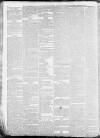 Staffordshire Sentinel Saturday 28 February 1857 Page 6